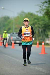 BIB: 42324
                            <button type="button" onclick="openModal(7853195)" class="btn btn-primary btn-sm float-right btn-popup" data-toggle="modal" data-target=".modal-high-quality">
                        <i class="fas fa-shopping-cart"></i> Add to Cart
                    </button>
                                            <button type="button" onclick="isThisMe(7853195, true)" class="btn btn-success btn-sm float-right btn-popup btn-isme hidden" data-toggle="tooltip" data-placement="bottom" title="นี่คือรูปของคุณใช่ไหม คลิกที่นี่เพื่อเอาเข้าอัลบั้ม">
                        <i class="fas fa-plus"></i> Add to album
                    </button>
                    <button type="button" onclick="isThisMe(7853195, false)" class="btn btn-warning btn-sm float-right btn-popup btn-isnotme hidden">
                        <i class="fas fa-ban"></i> Remove from album
                    </button>