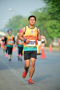 BIB: 40449
                            <button type="button" onclick="openModal(7695378)" class="btn btn-primary btn-sm float-right btn-popup" data-toggle="modal" data-target=".modal-high-quality">
                        <i class="fas fa-shopping-cart"></i> Add to Cart
                    </button>
                                            <button type="button" onclick="isThisMe(7695378, true)" class="btn btn-success btn-sm float-right btn-popup btn-isme hidden" data-toggle="tooltip" data-placement="bottom" title="นี่คือรูปของคุณใช่ไหม คลิกที่นี่เพื่อเอาเข้าอัลบั้ม">
                        <i class="fas fa-plus"></i> Add to album
                    </button>
                    <button type="button" onclick="isThisMe(7695378, false)" class="btn btn-warning btn-sm float-right btn-popup btn-isnotme hidden">
                        <i class="fas fa-ban"></i> Remove from album
                    </button>