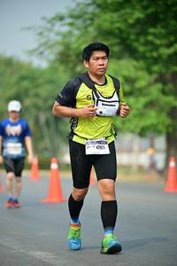 BIB: 4291
                            <button type="button" onclick="openModal(7798112)" class="btn btn-primary btn-sm float-right btn-popup" data-toggle="modal" data-target=".modal-high-quality">
                        <i class="fas fa-shopping-cart"></i> Add to Cart
                    </button>
                                            <button type="button" onclick="isThisMe(7798112, true)" class="btn btn-success btn-sm float-right btn-popup btn-isme hidden" data-toggle="tooltip" data-placement="bottom" title="นี่คือรูปของคุณใช่ไหม คลิกที่นี่เพื่อเอาเข้าอัลบั้ม">
                        <i class="fas fa-plus"></i> Add to album
                    </button>
                    <button type="button" onclick="isThisMe(7798112, false)" class="btn btn-warning btn-sm float-right btn-popup btn-isnotme hidden">
                        <i class="fas fa-ban"></i> Remove from album
                    </button>