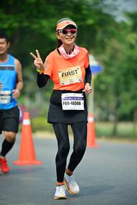 BIB: 5696, 40366
                            <button type="button" onclick="openModal(7808095)" class="btn btn-primary btn-sm float-right btn-popup" data-toggle="modal" data-target=".modal-high-quality">
                        <i class="fas fa-shopping-cart"></i> Add to Cart
                    </button>
                                            <button type="button" onclick="isThisMe(7808095, true)" class="btn btn-success btn-sm float-right btn-popup btn-isme hidden" data-toggle="tooltip" data-placement="bottom" title="นี่คือรูปของคุณใช่ไหม คลิกที่นี่เพื่อเอาเข้าอัลบั้ม">
                        <i class="fas fa-plus"></i> Add to album
                    </button>
                    <button type="button" onclick="isThisMe(7808095, false)" class="btn btn-warning btn-sm float-right btn-popup btn-isnotme hidden">
                        <i class="fas fa-ban"></i> Remove from album
                    </button>