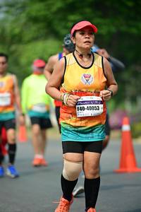 BIB: 42195, 40053
                            <button type="button" onclick="openModal(7856752)" class="btn btn-primary btn-sm float-right btn-popup" data-toggle="modal" data-target=".modal-high-quality">
                        <i class="fas fa-shopping-cart"></i> Add to Cart
                    </button>
                                            <button type="button" onclick="isThisMe(7856752, true)" class="btn btn-success btn-sm float-right btn-popup btn-isme hidden" data-toggle="tooltip" data-placement="bottom" title="นี่คือรูปของคุณใช่ไหม คลิกที่นี่เพื่อเอาเข้าอัลบั้ม">
                        <i class="fas fa-plus"></i> Add to album
                    </button>
                    <button type="button" onclick="isThisMe(7856752, false)" class="btn btn-warning btn-sm float-right btn-popup btn-isnotme hidden">
                        <i class="fas fa-ban"></i> Remove from album
                    </button>