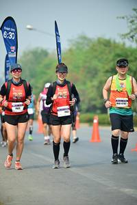 BIB: 630, 47182
                            <button type="button" onclick="openModal(7797682)" class="btn btn-primary btn-sm float-right btn-popup" data-toggle="modal" data-target=".modal-high-quality">
                        <i class="fas fa-shopping-cart"></i> Add to Cart
                    </button>
                                            <button type="button" onclick="isThisMe(7797682, true)" class="btn btn-success btn-sm float-right btn-popup btn-isme hidden" data-toggle="tooltip" data-placement="bottom" title="นี่คือรูปของคุณใช่ไหม คลิกที่นี่เพื่อเอาเข้าอัลบั้ม">
                        <i class="fas fa-plus"></i> Add to album
                    </button>
                    <button type="button" onclick="isThisMe(7797682, false)" class="btn btn-warning btn-sm float-right btn-popup btn-isnotme hidden">
                        <i class="fas fa-ban"></i> Remove from album
                    </button>