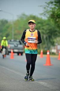 BIB: 42324
                            <button type="button" onclick="openModal(7853198)" class="btn btn-primary btn-sm float-right btn-popup" data-toggle="modal" data-target=".modal-high-quality">
                        <i class="fas fa-shopping-cart"></i> Add to Cart
                    </button>
                                            <button type="button" onclick="isThisMe(7853198, true)" class="btn btn-success btn-sm float-right btn-popup btn-isme hidden" data-toggle="tooltip" data-placement="bottom" title="นี่คือรูปของคุณใช่ไหม คลิกที่นี่เพื่อเอาเข้าอัลบั้ม">
                        <i class="fas fa-plus"></i> Add to album
                    </button>
                    <button type="button" onclick="isThisMe(7853198, false)" class="btn btn-warning btn-sm float-right btn-popup btn-isnotme hidden">
                        <i class="fas fa-ban"></i> Remove from album
                    </button>