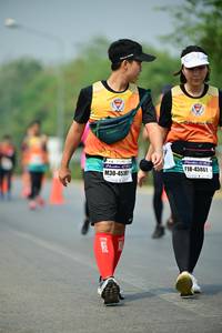 BIB: 45861, 45781
                            <button type="button" onclick="openModal(7854887)" class="btn btn-primary btn-sm float-right btn-popup" data-toggle="modal" data-target=".modal-high-quality">
                        <i class="fas fa-shopping-cart"></i> Add to Cart
                    </button>
                                            <button type="button" onclick="isThisMe(7854887, true)" class="btn btn-success btn-sm float-right btn-popup btn-isme hidden" data-toggle="tooltip" data-placement="bottom" title="นี่คือรูปของคุณใช่ไหม คลิกที่นี่เพื่อเอาเข้าอัลบั้ม">
                        <i class="fas fa-plus"></i> Add to album
                    </button>
                    <button type="button" onclick="isThisMe(7854887, false)" class="btn btn-warning btn-sm float-right btn-popup btn-isnotme hidden">
                        <i class="fas fa-ban"></i> Remove from album
                    </button>