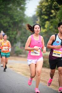 BIB: 11160
                            <button type="button" onclick="openModal(7292401)" class="btn btn-primary btn-sm float-right btn-popup" data-toggle="modal" data-target=".modal-high-quality">
                        <i class="fas fa-shopping-cart"></i> Add to Cart
                    </button>
                                            <button type="button" onclick="isThisMe(7292401, true)" class="btn btn-success btn-sm float-right btn-popup btn-isme hidden" data-toggle="tooltip" data-placement="bottom" title="นี่คือรูปของคุณใช่ไหม คลิกที่นี่เพื่อเอาเข้าอัลบั้ม">
                        <i class="fas fa-plus"></i> Add to album
                    </button>
                    <button type="button" onclick="isThisMe(7292401, false)" class="btn btn-warning btn-sm float-right btn-popup btn-isnotme hidden">
                        <i class="fas fa-ban"></i> Remove from album
                    </button>