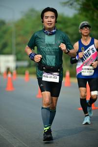 BIB: 46523, 47585
                            <button type="button" onclick="openModal(7725924)" class="btn btn-primary btn-sm float-right btn-popup" data-toggle="modal" data-target=".modal-high-quality">
                        <i class="fas fa-shopping-cart"></i> Add to Cart
                    </button>
                                            <button type="button" onclick="isThisMe(7725924, true)" class="btn btn-success btn-sm float-right btn-popup btn-isme hidden" data-toggle="tooltip" data-placement="bottom" title="นี่คือรูปของคุณใช่ไหม คลิกที่นี่เพื่อเอาเข้าอัลบั้ม">
                        <i class="fas fa-plus"></i> Add to album
                    </button>
                    <button type="button" onclick="isThisMe(7725924, false)" class="btn btn-warning btn-sm float-right btn-popup btn-isnotme hidden">
                        <i class="fas fa-ban"></i> Remove from album
                    </button>