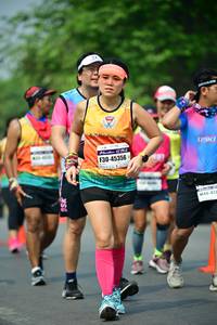 BIB: 45356, 412
                            <button type="button" onclick="openModal(7855984)" class="btn btn-primary btn-sm float-right btn-popup" data-toggle="modal" data-target=".modal-high-quality">
                        <i class="fas fa-shopping-cart"></i> Add to Cart
                    </button>
                                            <button type="button" onclick="isThisMe(7855984, true)" class="btn btn-success btn-sm float-right btn-popup btn-isme hidden" data-toggle="tooltip" data-placement="bottom" title="นี่คือรูปของคุณใช่ไหม คลิกที่นี่เพื่อเอาเข้าอัลบั้ม">
                        <i class="fas fa-plus"></i> Add to album
                    </button>
                    <button type="button" onclick="isThisMe(7855984, false)" class="btn btn-warning btn-sm float-right btn-popup btn-isnotme hidden">
                        <i class="fas fa-ban"></i> Remove from album
                    </button>