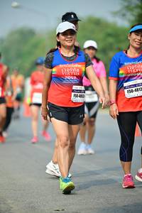 BIB: 2010, 2019, 4812, 480
                            <button type="button" onclick="openModal(7768917)" class="btn btn-primary btn-sm float-right btn-popup" data-toggle="modal" data-target=".modal-high-quality">
                        <i class="fas fa-shopping-cart"></i> Add to Cart
                    </button>
                                            <button type="button" onclick="isThisMe(7768917, true)" class="btn btn-success btn-sm float-right btn-popup btn-isme hidden" data-toggle="tooltip" data-placement="bottom" title="นี่คือรูปของคุณใช่ไหม คลิกที่นี่เพื่อเอาเข้าอัลบั้ม">
                        <i class="fas fa-plus"></i> Add to album
                    </button>
                    <button type="button" onclick="isThisMe(7768917, false)" class="btn btn-warning btn-sm float-right btn-popup btn-isnotme hidden">
                        <i class="fas fa-ban"></i> Remove from album
                    </button>