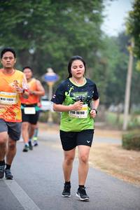 BIB: 11804, 10780
                            <button type="button" onclick="openModal(7292568)" class="btn btn-primary btn-sm float-right btn-popup" data-toggle="modal" data-target=".modal-high-quality">
                        <i class="fas fa-shopping-cart"></i> Add to Cart
                    </button>
                                            <button type="button" onclick="isThisMe(7292568, true)" class="btn btn-success btn-sm float-right btn-popup btn-isme hidden" data-toggle="tooltip" data-placement="bottom" title="นี่คือรูปของคุณใช่ไหม คลิกที่นี่เพื่อเอาเข้าอัลบั้ม">
                        <i class="fas fa-plus"></i> Add to album
                    </button>
                    <button type="button" onclick="isThisMe(7292568, false)" class="btn btn-warning btn-sm float-right btn-popup btn-isnotme hidden">
                        <i class="fas fa-ban"></i> Remove from album
                    </button>
