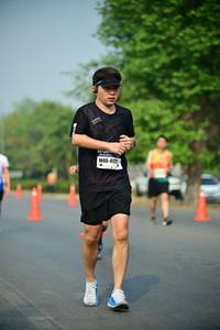 BIB: 4121
                            <button type="button" onclick="openModal(7704131)" class="btn btn-primary btn-sm float-right btn-popup" data-toggle="modal" data-target=".modal-high-quality">
                        <i class="fas fa-shopping-cart"></i> Add to Cart
                    </button>
                                            <button type="button" onclick="isThisMe(7704131, true)" class="btn btn-success btn-sm float-right btn-popup btn-isme hidden" data-toggle="tooltip" data-placement="bottom" title="นี่คือรูปของคุณใช่ไหม คลิกที่นี่เพื่อเอาเข้าอัลบั้ม">
                        <i class="fas fa-plus"></i> Add to album
                    </button>
                    <button type="button" onclick="isThisMe(7704131, false)" class="btn btn-warning btn-sm float-right btn-popup btn-isnotme hidden">
                        <i class="fas fa-ban"></i> Remove from album
                    </button>
