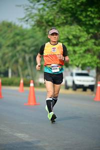 BIB: 46818
                            <button type="button" onclick="openModal(7762664)" class="btn btn-primary btn-sm float-right btn-popup" data-toggle="modal" data-target=".modal-high-quality">
                        <i class="fas fa-shopping-cart"></i> Add to Cart
                    </button>
                                            <button type="button" onclick="isThisMe(7762664, true)" class="btn btn-success btn-sm float-right btn-popup btn-isme hidden" data-toggle="tooltip" data-placement="bottom" title="นี่คือรูปของคุณใช่ไหม คลิกที่นี่เพื่อเอาเข้าอัลบั้ม">
                        <i class="fas fa-plus"></i> Add to album
                    </button>
                    <button type="button" onclick="isThisMe(7762664, false)" class="btn btn-warning btn-sm float-right btn-popup btn-isnotme hidden">
                        <i class="fas fa-ban"></i> Remove from album
                    </button>