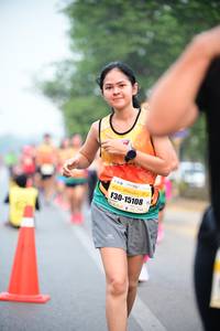 BIB: 15108
                            <button type="button" onclick="openModal(7294507)" class="btn btn-primary btn-sm float-right btn-popup" data-toggle="modal" data-target=".modal-high-quality">
                        <i class="fas fa-shopping-cart"></i> Add to Cart
                    </button>
                                            <button type="button" onclick="isThisMe(7294507, true)" class="btn btn-success btn-sm float-right btn-popup btn-isme hidden" data-toggle="tooltip" data-placement="bottom" title="นี่คือรูปของคุณใช่ไหม คลิกที่นี่เพื่อเอาเข้าอัลบั้ม">
                        <i class="fas fa-plus"></i> Add to album
                    </button>
                    <button type="button" onclick="isThisMe(7294507, false)" class="btn btn-warning btn-sm float-right btn-popup btn-isnotme hidden">
                        <i class="fas fa-ban"></i> Remove from album
                    </button>