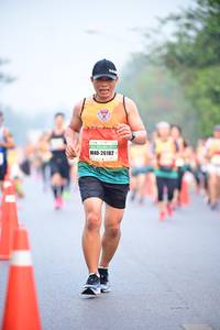 BIB: 26182
                            <button type="button" onclick="openModal(7463337)" class="btn btn-primary btn-sm float-right btn-popup" data-toggle="modal" data-target=".modal-high-quality">
                        <i class="fas fa-shopping-cart"></i> Add to Cart
                    </button>
                                            <button type="button" onclick="isThisMe(7463337, true)" class="btn btn-success btn-sm float-right btn-popup btn-isme hidden" data-toggle="tooltip" data-placement="bottom" title="นี่คือรูปของคุณใช่ไหม คลิกที่นี่เพื่อเอาเข้าอัลบั้ม">
                        <i class="fas fa-plus"></i> Add to album
                    </button>
                    <button type="button" onclick="isThisMe(7463337, false)" class="btn btn-warning btn-sm float-right btn-popup btn-isnotme hidden">
                        <i class="fas fa-ban"></i> Remove from album
                    </button>