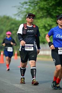 BIB: 42972
                            <button type="button" onclick="openModal(7853664)" class="btn btn-primary btn-sm float-right btn-popup" data-toggle="modal" data-target=".modal-high-quality">
                        <i class="fas fa-shopping-cart"></i> Add to Cart
                    </button>
                                            <button type="button" onclick="isThisMe(7853664, true)" class="btn btn-success btn-sm float-right btn-popup btn-isme hidden" data-toggle="tooltip" data-placement="bottom" title="นี่คือรูปของคุณใช่ไหม คลิกที่นี่เพื่อเอาเข้าอัลบั้ม">
                        <i class="fas fa-plus"></i> Add to album
                    </button>
                    <button type="button" onclick="isThisMe(7853664, false)" class="btn btn-warning btn-sm float-right btn-popup btn-isnotme hidden">
                        <i class="fas fa-ban"></i> Remove from album
                    </button>