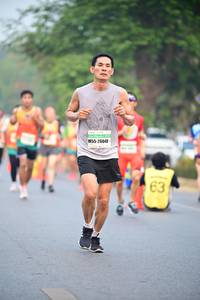 BIB: 26040
                            <button type="button" onclick="openModal(7484751)" class="btn btn-primary btn-sm float-right btn-popup" data-toggle="modal" data-target=".modal-high-quality">
                        <i class="fas fa-shopping-cart"></i> Add to Cart
                    </button>
                                            <button type="button" onclick="isThisMe(7484751, true)" class="btn btn-success btn-sm float-right btn-popup btn-isme hidden" data-toggle="tooltip" data-placement="bottom" title="นี่คือรูปของคุณใช่ไหม คลิกที่นี่เพื่อเอาเข้าอัลบั้ม">
                        <i class="fas fa-plus"></i> Add to album
                    </button>
                    <button type="button" onclick="isThisMe(7484751, false)" class="btn btn-warning btn-sm float-right btn-popup btn-isnotme hidden">
                        <i class="fas fa-ban"></i> Remove from album
                    </button>