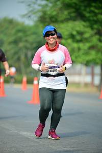 BIB: 45265
                            <button type="button" onclick="openModal(7770538)" class="btn btn-primary btn-sm float-right btn-popup" data-toggle="modal" data-target=".modal-high-quality">
                        <i class="fas fa-shopping-cart"></i> Add to Cart
                    </button>
                                            <button type="button" onclick="isThisMe(7770538, true)" class="btn btn-success btn-sm float-right btn-popup btn-isme hidden" data-toggle="tooltip" data-placement="bottom" title="นี่คือรูปของคุณใช่ไหม คลิกที่นี่เพื่อเอาเข้าอัลบั้ม">
                        <i class="fas fa-plus"></i> Add to album
                    </button>
                    <button type="button" onclick="isThisMe(7770538, false)" class="btn btn-warning btn-sm float-right btn-popup btn-isnotme hidden">
                        <i class="fas fa-ban"></i> Remove from album
                    </button>