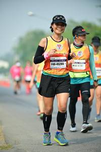 BIB: 45285
                            <button type="button" onclick="openModal(7805156)" class="btn btn-primary btn-sm float-right btn-popup" data-toggle="modal" data-target=".modal-high-quality">
                        <i class="fas fa-shopping-cart"></i> Add to Cart
                    </button>
                                            <button type="button" onclick="isThisMe(7805156, true)" class="btn btn-success btn-sm float-right btn-popup btn-isme hidden" data-toggle="tooltip" data-placement="bottom" title="นี่คือรูปของคุณใช่ไหม คลิกที่นี่เพื่อเอาเข้าอัลบั้ม">
                        <i class="fas fa-plus"></i> Add to album
                    </button>
                    <button type="button" onclick="isThisMe(7805156, false)" class="btn btn-warning btn-sm float-right btn-popup btn-isnotme hidden">
                        <i class="fas fa-ban"></i> Remove from album
                    </button>