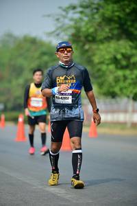 BIB: 42857
                            <button type="button" onclick="openModal(7853833)" class="btn btn-primary btn-sm float-right btn-popup" data-toggle="modal" data-target=".modal-high-quality">
                        <i class="fas fa-shopping-cart"></i> Add to Cart
                    </button>
                                            <button type="button" onclick="isThisMe(7853833, true)" class="btn btn-success btn-sm float-right btn-popup btn-isme hidden" data-toggle="tooltip" data-placement="bottom" title="นี่คือรูปของคุณใช่ไหม คลิกที่นี่เพื่อเอาเข้าอัลบั้ม">
                        <i class="fas fa-plus"></i> Add to album
                    </button>
                    <button type="button" onclick="isThisMe(7853833, false)" class="btn btn-warning btn-sm float-right btn-popup btn-isnotme hidden">
                        <i class="fas fa-ban"></i> Remove from album
                    </button>