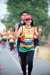 BIB: 16516
                            <button type="button" onclick="openModal(7437171)" class="btn btn-primary btn-sm float-right btn-popup" data-toggle="modal" data-target=".modal-high-quality">
                        <i class="fas fa-shopping-cart"></i> Add to Cart
                    </button>
                                            <button type="button" onclick="isThisMe(7437171, true)" class="btn btn-success btn-sm float-right btn-popup btn-isme hidden" data-toggle="tooltip" data-placement="bottom" title="นี่คือรูปของคุณใช่ไหม คลิกที่นี่เพื่อเอาเข้าอัลบั้ม">
                        <i class="fas fa-plus"></i> Add to album
                    </button>
                    <button type="button" onclick="isThisMe(7437171, false)" class="btn btn-warning btn-sm float-right btn-popup btn-isnotme hidden">
                        <i class="fas fa-ban"></i> Remove from album
                    </button>