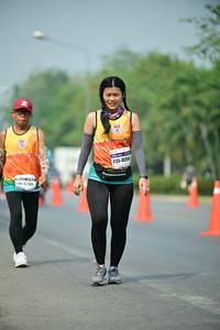 BIB: 455, 4228
                            <button type="button" onclick="openModal(7846943)" class="btn btn-primary btn-sm float-right btn-popup" data-toggle="modal" data-target=".modal-high-quality">
                        <i class="fas fa-shopping-cart"></i> Add to Cart
                    </button>
                                            <button type="button" onclick="isThisMe(7846943, true)" class="btn btn-success btn-sm float-right btn-popup btn-isme hidden" data-toggle="tooltip" data-placement="bottom" title="นี่คือรูปของคุณใช่ไหม คลิกที่นี่เพื่อเอาเข้าอัลบั้ม">
                        <i class="fas fa-plus"></i> Add to album
                    </button>
                    <button type="button" onclick="isThisMe(7846943, false)" class="btn btn-warning btn-sm float-right btn-popup btn-isnotme hidden">
                        <i class="fas fa-ban"></i> Remove from album
                    </button>