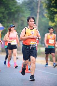 BIB: 
                            <button type="button" onclick="openModal(7451018)" class="btn btn-primary btn-sm float-right btn-popup" data-toggle="modal" data-target=".modal-high-quality">
                        <i class="fas fa-shopping-cart"></i> Add to Cart
                    </button>
                                            <button type="button" onclick="isThisMe(7451018, true)" class="btn btn-success btn-sm float-right btn-popup btn-isme hidden" data-toggle="tooltip" data-placement="bottom" title="นี่คือรูปของคุณใช่ไหม คลิกที่นี่เพื่อเอาเข้าอัลบั้ม">
                        <i class="fas fa-plus"></i> Add to album
                    </button>
                    <button type="button" onclick="isThisMe(7451018, false)" class="btn btn-warning btn-sm float-right btn-popup btn-isnotme hidden">
                        <i class="fas fa-ban"></i> Remove from album
                    </button>