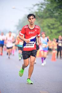 BIB: 41379
                            <button type="button" onclick="openModal(7503010)" class="btn btn-primary btn-sm float-right btn-popup" data-toggle="modal" data-target=".modal-high-quality">
                        <i class="fas fa-shopping-cart"></i> Add to Cart
                    </button>
                                            <button type="button" onclick="isThisMe(7503010, true)" class="btn btn-success btn-sm float-right btn-popup btn-isme hidden" data-toggle="tooltip" data-placement="bottom" title="นี่คือรูปของคุณใช่ไหม คลิกที่นี่เพื่อเอาเข้าอัลบั้ม">
                        <i class="fas fa-plus"></i> Add to album
                    </button>
                    <button type="button" onclick="isThisMe(7503010, false)" class="btn btn-warning btn-sm float-right btn-popup btn-isnotme hidden">
                        <i class="fas fa-ban"></i> Remove from album
                    </button>