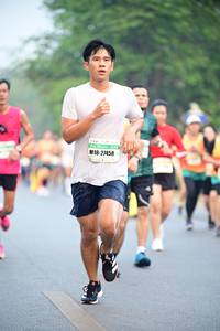 BIB: 27458
                            <button type="button" onclick="openModal(7462080)" class="btn btn-primary btn-sm float-right btn-popup" data-toggle="modal" data-target=".modal-high-quality">
                        <i class="fas fa-shopping-cart"></i> Add to Cart
                    </button>
                                            <button type="button" onclick="isThisMe(7462080, true)" class="btn btn-success btn-sm float-right btn-popup btn-isme hidden" data-toggle="tooltip" data-placement="bottom" title="นี่คือรูปของคุณใช่ไหม คลิกที่นี่เพื่อเอาเข้าอัลบั้ม">
                        <i class="fas fa-plus"></i> Add to album
                    </button>
                    <button type="button" onclick="isThisMe(7462080, false)" class="btn btn-warning btn-sm float-right btn-popup btn-isnotme hidden">
                        <i class="fas fa-ban"></i> Remove from album
                    </button>