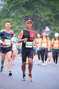 BIB: 252, 27093
                            <button type="button" onclick="openModal(7463141)" class="btn btn-primary btn-sm float-right btn-popup" data-toggle="modal" data-target=".modal-high-quality">
                        <i class="fas fa-shopping-cart"></i> Add to Cart
                    </button>
                                            <button type="button" onclick="isThisMe(7463141, true)" class="btn btn-success btn-sm float-right btn-popup btn-isme hidden" data-toggle="tooltip" data-placement="bottom" title="นี่คือรูปของคุณใช่ไหม คลิกที่นี่เพื่อเอาเข้าอัลบั้ม">
                        <i class="fas fa-plus"></i> Add to album
                    </button>
                    <button type="button" onclick="isThisMe(7463141, false)" class="btn btn-warning btn-sm float-right btn-popup btn-isnotme hidden">
                        <i class="fas fa-ban"></i> Remove from album
                    </button>