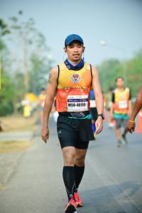 BIB: 46159
                            <button type="button" onclick="openModal(7701628)" class="btn btn-primary btn-sm float-right btn-popup" data-toggle="modal" data-target=".modal-high-quality">
                        <i class="fas fa-shopping-cart"></i> Add to Cart
                    </button>
                                            <button type="button" onclick="isThisMe(7701628, true)" class="btn btn-success btn-sm float-right btn-popup btn-isme hidden" data-toggle="tooltip" data-placement="bottom" title="นี่คือรูปของคุณใช่ไหม คลิกที่นี่เพื่อเอาเข้าอัลบั้ม">
                        <i class="fas fa-plus"></i> Add to album
                    </button>
                    <button type="button" onclick="isThisMe(7701628, false)" class="btn btn-warning btn-sm float-right btn-popup btn-isnotme hidden">
                        <i class="fas fa-ban"></i> Remove from album
                    </button>