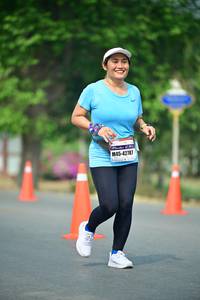 BIB: 42787
                            <button type="button" onclick="openModal(7844641)" class="btn btn-primary btn-sm float-right btn-popup" data-toggle="modal" data-target=".modal-high-quality">
                        <i class="fas fa-shopping-cart"></i> Add to Cart
                    </button>
                                            <button type="button" onclick="isThisMe(7844641, true)" class="btn btn-success btn-sm float-right btn-popup btn-isme hidden" data-toggle="tooltip" data-placement="bottom" title="นี่คือรูปของคุณใช่ไหม คลิกที่นี่เพื่อเอาเข้าอัลบั้ม">
                        <i class="fas fa-plus"></i> Add to album
                    </button>
                    <button type="button" onclick="isThisMe(7844641, false)" class="btn btn-warning btn-sm float-right btn-popup btn-isnotme hidden">
                        <i class="fas fa-ban"></i> Remove from album
                    </button>