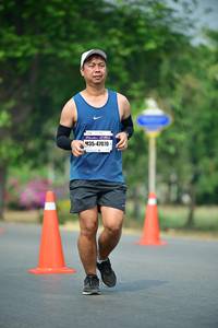 BIB: 47070
                            <button type="button" onclick="openModal(7845563)" class="btn btn-primary btn-sm float-right btn-popup" data-toggle="modal" data-target=".modal-high-quality">
                        <i class="fas fa-shopping-cart"></i> Add to Cart
                    </button>
                                            <button type="button" onclick="isThisMe(7845563, true)" class="btn btn-success btn-sm float-right btn-popup btn-isme hidden" data-toggle="tooltip" data-placement="bottom" title="นี่คือรูปของคุณใช่ไหม คลิกที่นี่เพื่อเอาเข้าอัลบั้ม">
                        <i class="fas fa-plus"></i> Add to album
                    </button>
                    <button type="button" onclick="isThisMe(7845563, false)" class="btn btn-warning btn-sm float-right btn-popup btn-isnotme hidden">
                        <i class="fas fa-ban"></i> Remove from album
                    </button>