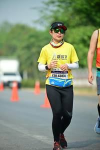 BIB: 43074
                            <button type="button" onclick="openModal(7791956)" class="btn btn-primary btn-sm float-right btn-popup" data-toggle="modal" data-target=".modal-high-quality">
                        <i class="fas fa-shopping-cart"></i> Add to Cart
                    </button>
                                            <button type="button" onclick="isThisMe(7791956, true)" class="btn btn-success btn-sm float-right btn-popup btn-isme hidden" data-toggle="tooltip" data-placement="bottom" title="นี่คือรูปของคุณใช่ไหม คลิกที่นี่เพื่อเอาเข้าอัลบั้ม">
                        <i class="fas fa-plus"></i> Add to album
                    </button>
                    <button type="button" onclick="isThisMe(7791956, false)" class="btn btn-warning btn-sm float-right btn-popup btn-isnotme hidden">
                        <i class="fas fa-ban"></i> Remove from album
                    </button>