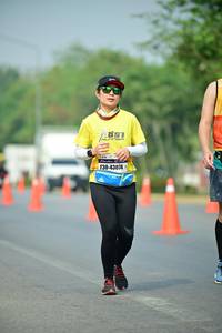 BIB: 43074
                            <button type="button" onclick="openModal(7791916)" class="btn btn-primary btn-sm float-right btn-popup" data-toggle="modal" data-target=".modal-high-quality">
                        <i class="fas fa-shopping-cart"></i> Add to Cart
                    </button>
                                            <button type="button" onclick="isThisMe(7791916, true)" class="btn btn-success btn-sm float-right btn-popup btn-isme hidden" data-toggle="tooltip" data-placement="bottom" title="นี่คือรูปของคุณใช่ไหม คลิกที่นี่เพื่อเอาเข้าอัลบั้ม">
                        <i class="fas fa-plus"></i> Add to album
                    </button>
                    <button type="button" onclick="isThisMe(7791916, false)" class="btn btn-warning btn-sm float-right btn-popup btn-isnotme hidden">
                        <i class="fas fa-ban"></i> Remove from album
                    </button>