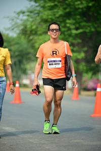 BIB: 48101
                            <button type="button" onclick="openModal(7858599)" class="btn btn-primary btn-sm float-right btn-popup" data-toggle="modal" data-target=".modal-high-quality">
                        <i class="fas fa-shopping-cart"></i> Add to Cart
                    </button>
                                            <button type="button" onclick="isThisMe(7858599, true)" class="btn btn-success btn-sm float-right btn-popup btn-isme hidden" data-toggle="tooltip" data-placement="bottom" title="นี่คือรูปของคุณใช่ไหม คลิกที่นี่เพื่อเอาเข้าอัลบั้ม">
                        <i class="fas fa-plus"></i> Add to album
                    </button>
                    <button type="button" onclick="isThisMe(7858599, false)" class="btn btn-warning btn-sm float-right btn-popup btn-isnotme hidden">
                        <i class="fas fa-ban"></i> Remove from album
                    </button>