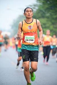 BIB: 27906
                            <button type="button" onclick="openModal(7460681)" class="btn btn-primary btn-sm float-right btn-popup" data-toggle="modal" data-target=".modal-high-quality">
                        <i class="fas fa-shopping-cart"></i> Add to Cart
                    </button>
                                            <button type="button" onclick="isThisMe(7460681, true)" class="btn btn-success btn-sm float-right btn-popup btn-isme hidden" data-toggle="tooltip" data-placement="bottom" title="นี่คือรูปของคุณใช่ไหม คลิกที่นี่เพื่อเอาเข้าอัลบั้ม">
                        <i class="fas fa-plus"></i> Add to album
                    </button>
                    <button type="button" onclick="isThisMe(7460681, false)" class="btn btn-warning btn-sm float-right btn-popup btn-isnotme hidden">
                        <i class="fas fa-ban"></i> Remove from album
                    </button>