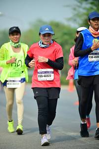 BIB: 4505, 40522, 48059
                            <button type="button" onclick="openModal(7769582)" class="btn btn-primary btn-sm float-right btn-popup" data-toggle="modal" data-target=".modal-high-quality">
                        <i class="fas fa-shopping-cart"></i> Add to Cart
                    </button>
                                            <button type="button" onclick="isThisMe(7769582, true)" class="btn btn-success btn-sm float-right btn-popup btn-isme hidden" data-toggle="tooltip" data-placement="bottom" title="นี่คือรูปของคุณใช่ไหม คลิกที่นี่เพื่อเอาเข้าอัลบั้ม">
                        <i class="fas fa-plus"></i> Add to album
                    </button>
                    <button type="button" onclick="isThisMe(7769582, false)" class="btn btn-warning btn-sm float-right btn-popup btn-isnotme hidden">
                        <i class="fas fa-ban"></i> Remove from album
                    </button>