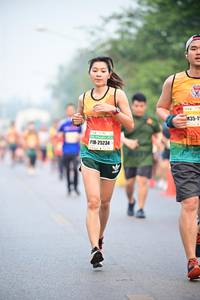 BIB: 25234
                            <button type="button" onclick="openModal(7460910)" class="btn btn-primary btn-sm float-right btn-popup" data-toggle="modal" data-target=".modal-high-quality">
                        <i class="fas fa-shopping-cart"></i> Add to Cart
                    </button>
                                            <button type="button" onclick="isThisMe(7460910, true)" class="btn btn-success btn-sm float-right btn-popup btn-isme hidden" data-toggle="tooltip" data-placement="bottom" title="นี่คือรูปของคุณใช่ไหม คลิกที่นี่เพื่อเอาเข้าอัลบั้ม">
                        <i class="fas fa-plus"></i> Add to album
                    </button>
                    <button type="button" onclick="isThisMe(7460910, false)" class="btn btn-warning btn-sm float-right btn-popup btn-isnotme hidden">
                        <i class="fas fa-ban"></i> Remove from album
                    </button>