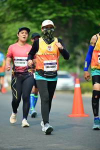 BIB: 40710, 48047
                            <button type="button" onclick="openModal(7788506)" class="btn btn-primary btn-sm float-right btn-popup" data-toggle="modal" data-target=".modal-high-quality">
                        <i class="fas fa-shopping-cart"></i> Add to Cart
                    </button>
                                            <button type="button" onclick="isThisMe(7788506, true)" class="btn btn-success btn-sm float-right btn-popup btn-isme hidden" data-toggle="tooltip" data-placement="bottom" title="นี่คือรูปของคุณใช่ไหม คลิกที่นี่เพื่อเอาเข้าอัลบั้ม">
                        <i class="fas fa-plus"></i> Add to album
                    </button>
                    <button type="button" onclick="isThisMe(7788506, false)" class="btn btn-warning btn-sm float-right btn-popup btn-isnotme hidden">
                        <i class="fas fa-ban"></i> Remove from album
                    </button>