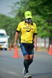 BIB: 
                            <button type="button" onclick="openModal(7852426)" class="btn btn-primary btn-sm float-right btn-popup" data-toggle="modal" data-target=".modal-high-quality">
                        <i class="fas fa-shopping-cart"></i> Add to Cart
                    </button>
                                            <button type="button" onclick="isThisMe(7852426, true)" class="btn btn-success btn-sm float-right btn-popup btn-isme hidden" data-toggle="tooltip" data-placement="bottom" title="นี่คือรูปของคุณใช่ไหม คลิกที่นี่เพื่อเอาเข้าอัลบั้ม">
                        <i class="fas fa-plus"></i> Add to album
                    </button>
                    <button type="button" onclick="isThisMe(7852426, false)" class="btn btn-warning btn-sm float-right btn-popup btn-isnotme hidden">
                        <i class="fas fa-ban"></i> Remove from album
                    </button>