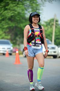 BIB: 300088
                            <button type="button" onclick="openModal(7841428)" class="btn btn-primary btn-sm float-right btn-popup" data-toggle="modal" data-target=".modal-high-quality">
                        <i class="fas fa-shopping-cart"></i> Add to Cart
                    </button>
                                            <button type="button" onclick="isThisMe(7841428, true)" class="btn btn-success btn-sm float-right btn-popup btn-isme hidden" data-toggle="tooltip" data-placement="bottom" title="นี่คือรูปของคุณใช่ไหม คลิกที่นี่เพื่อเอาเข้าอัลบั้ม">
                        <i class="fas fa-plus"></i> Add to album
                    </button>
                    <button type="button" onclick="isThisMe(7841428, false)" class="btn btn-warning btn-sm float-right btn-popup btn-isnotme hidden">
                        <i class="fas fa-ban"></i> Remove from album
                    </button>