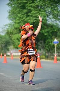 BIB: 47141
                            <button type="button" onclick="openModal(7860214)" class="btn btn-primary btn-sm float-right btn-popup" data-toggle="modal" data-target=".modal-high-quality">
                        <i class="fas fa-shopping-cart"></i> Add to Cart
                    </button>
                                            <button type="button" onclick="isThisMe(7860214, true)" class="btn btn-success btn-sm float-right btn-popup btn-isme hidden" data-toggle="tooltip" data-placement="bottom" title="นี่คือรูปของคุณใช่ไหม คลิกที่นี่เพื่อเอาเข้าอัลบั้ม">
                        <i class="fas fa-plus"></i> Add to album
                    </button>
                    <button type="button" onclick="isThisMe(7860214, false)" class="btn btn-warning btn-sm float-right btn-popup btn-isnotme hidden">
                        <i class="fas fa-ban"></i> Remove from album
                    </button>