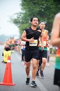 BIB: 16773
                            <button type="button" onclick="openModal(7293198)" class="btn btn-primary btn-sm float-right btn-popup" data-toggle="modal" data-target=".modal-high-quality">
                        <i class="fas fa-shopping-cart"></i> Add to Cart
                    </button>
                                            <button type="button" onclick="isThisMe(7293198, true)" class="btn btn-success btn-sm float-right btn-popup btn-isme hidden" data-toggle="tooltip" data-placement="bottom" title="นี่คือรูปของคุณใช่ไหม คลิกที่นี่เพื่อเอาเข้าอัลบั้ม">
                        <i class="fas fa-plus"></i> Add to album
                    </button>
                    <button type="button" onclick="isThisMe(7293198, false)" class="btn btn-warning btn-sm float-right btn-popup btn-isnotme hidden">
                        <i class="fas fa-ban"></i> Remove from album
                    </button>