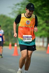 BIB: 12195, 43035
                            <button type="button" onclick="openModal(7855307)" class="btn btn-primary btn-sm float-right btn-popup" data-toggle="modal" data-target=".modal-high-quality">
                        <i class="fas fa-shopping-cart"></i> Add to Cart
                    </button>
                                            <button type="button" onclick="isThisMe(7855307, true)" class="btn btn-success btn-sm float-right btn-popup btn-isme hidden" data-toggle="tooltip" data-placement="bottom" title="นี่คือรูปของคุณใช่ไหม คลิกที่นี่เพื่อเอาเข้าอัลบั้ม">
                        <i class="fas fa-plus"></i> Add to album
                    </button>
                    <button type="button" onclick="isThisMe(7855307, false)" class="btn btn-warning btn-sm float-right btn-popup btn-isnotme hidden">
                        <i class="fas fa-ban"></i> Remove from album
                    </button>