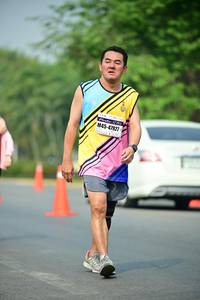 BIB: 47927
                            <button type="button" onclick="openModal(7792464)" class="btn btn-primary btn-sm float-right btn-popup" data-toggle="modal" data-target=".modal-high-quality">
                        <i class="fas fa-shopping-cart"></i> Add to Cart
                    </button>
                                            <button type="button" onclick="isThisMe(7792464, true)" class="btn btn-success btn-sm float-right btn-popup btn-isme hidden" data-toggle="tooltip" data-placement="bottom" title="นี่คือรูปของคุณใช่ไหม คลิกที่นี่เพื่อเอาเข้าอัลบั้ม">
                        <i class="fas fa-plus"></i> Add to album
                    </button>
                    <button type="button" onclick="isThisMe(7792464, false)" class="btn btn-warning btn-sm float-right btn-popup btn-isnotme hidden">
                        <i class="fas fa-ban"></i> Remove from album
                    </button>