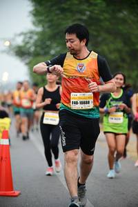 BIB: 10888
                            <button type="button" onclick="openModal(7290764)" class="btn btn-primary btn-sm float-right btn-popup" data-toggle="modal" data-target=".modal-high-quality">
                        <i class="fas fa-shopping-cart"></i> Add to Cart
                    </button>
                                            <button type="button" onclick="isThisMe(7290764, true)" class="btn btn-success btn-sm float-right btn-popup btn-isme hidden" data-toggle="tooltip" data-placement="bottom" title="นี่คือรูปของคุณใช่ไหม คลิกที่นี่เพื่อเอาเข้าอัลบั้ม">
                        <i class="fas fa-plus"></i> Add to album
                    </button>
                    <button type="button" onclick="isThisMe(7290764, false)" class="btn btn-warning btn-sm float-right btn-popup btn-isnotme hidden">
                        <i class="fas fa-ban"></i> Remove from album
                    </button>