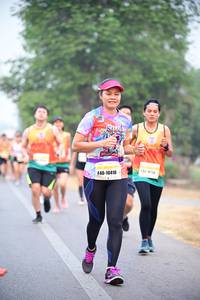 BIB: 10418
                            <button type="button" onclick="openModal(7436452)" class="btn btn-primary btn-sm float-right btn-popup" data-toggle="modal" data-target=".modal-high-quality">
                        <i class="fas fa-shopping-cart"></i> Add to Cart
                    </button>
                                            <button type="button" onclick="isThisMe(7436452, true)" class="btn btn-success btn-sm float-right btn-popup btn-isme hidden" data-toggle="tooltip" data-placement="bottom" title="นี่คือรูปของคุณใช่ไหม คลิกที่นี่เพื่อเอาเข้าอัลบั้ม">
                        <i class="fas fa-plus"></i> Add to album
                    </button>
                    <button type="button" onclick="isThisMe(7436452, false)" class="btn btn-warning btn-sm float-right btn-popup btn-isnotme hidden">
                        <i class="fas fa-ban"></i> Remove from album
                    </button>