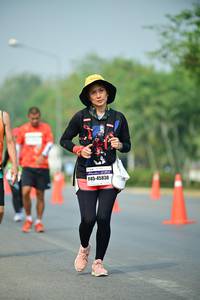 BIB: 45830
                            <button type="button" onclick="openModal(7798428)" class="btn btn-primary btn-sm float-right btn-popup" data-toggle="modal" data-target=".modal-high-quality">
                        <i class="fas fa-shopping-cart"></i> Add to Cart
                    </button>
                                            <button type="button" onclick="isThisMe(7798428, true)" class="btn btn-success btn-sm float-right btn-popup btn-isme hidden" data-toggle="tooltip" data-placement="bottom" title="นี่คือรูปของคุณใช่ไหม คลิกที่นี่เพื่อเอาเข้าอัลบั้ม">
                        <i class="fas fa-plus"></i> Add to album
                    </button>
                    <button type="button" onclick="isThisMe(7798428, false)" class="btn btn-warning btn-sm float-right btn-popup btn-isnotme hidden">
                        <i class="fas fa-ban"></i> Remove from album
                    </button>