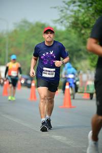 BIB: 48285
                            <button type="button" onclick="openModal(7804889)" class="btn btn-primary btn-sm float-right btn-popup" data-toggle="modal" data-target=".modal-high-quality">
                        <i class="fas fa-shopping-cart"></i> Add to Cart
                    </button>
                                            <button type="button" onclick="isThisMe(7804889, true)" class="btn btn-success btn-sm float-right btn-popup btn-isme hidden" data-toggle="tooltip" data-placement="bottom" title="นี่คือรูปของคุณใช่ไหม คลิกที่นี่เพื่อเอาเข้าอัลบั้ม">
                        <i class="fas fa-plus"></i> Add to album
                    </button>
                    <button type="button" onclick="isThisMe(7804889, false)" class="btn btn-warning btn-sm float-right btn-popup btn-isnotme hidden">
                        <i class="fas fa-ban"></i> Remove from album
                    </button>