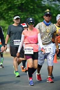 BIB: 42198, 145, 47487
                            <button type="button" onclick="openModal(7856991)" class="btn btn-primary btn-sm float-right btn-popup" data-toggle="modal" data-target=".modal-high-quality">
                        <i class="fas fa-shopping-cart"></i> Add to Cart
                    </button>
                                            <button type="button" onclick="isThisMe(7856991, true)" class="btn btn-success btn-sm float-right btn-popup btn-isme hidden" data-toggle="tooltip" data-placement="bottom" title="นี่คือรูปของคุณใช่ไหม คลิกที่นี่เพื่อเอาเข้าอัลบั้ม">
                        <i class="fas fa-plus"></i> Add to album
                    </button>
                    <button type="button" onclick="isThisMe(7856991, false)" class="btn btn-warning btn-sm float-right btn-popup btn-isnotme hidden">
                        <i class="fas fa-ban"></i> Remove from album
                    </button>