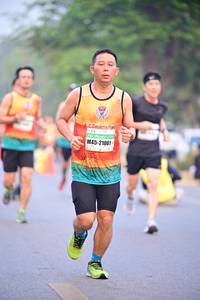 BIB: 21061
                            <button type="button" onclick="openModal(7511678)" class="btn btn-primary btn-sm float-right btn-popup" data-toggle="modal" data-target=".modal-high-quality">
                        <i class="fas fa-shopping-cart"></i> Add to Cart
                    </button>
                                            <button type="button" onclick="isThisMe(7511678, true)" class="btn btn-success btn-sm float-right btn-popup btn-isme hidden" data-toggle="tooltip" data-placement="bottom" title="นี่คือรูปของคุณใช่ไหม คลิกที่นี่เพื่อเอาเข้าอัลบั้ม">
                        <i class="fas fa-plus"></i> Add to album
                    </button>
                    <button type="button" onclick="isThisMe(7511678, false)" class="btn btn-warning btn-sm float-right btn-popup btn-isnotme hidden">
                        <i class="fas fa-ban"></i> Remove from album
                    </button>